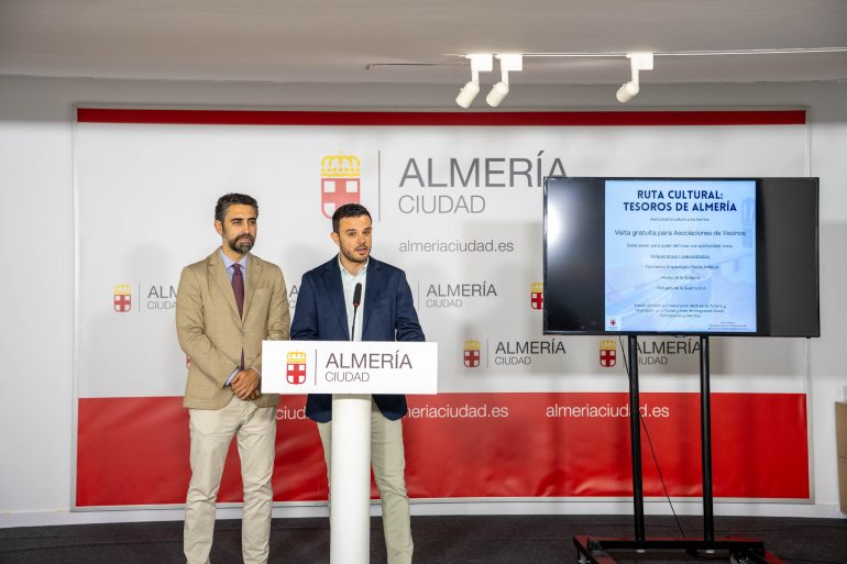 VISITAS-GUIADAS-VECINOS