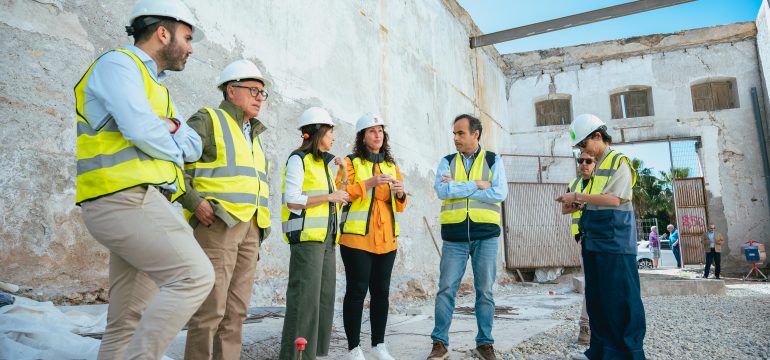 ALCALDESA-VISITA-KATIUSKA