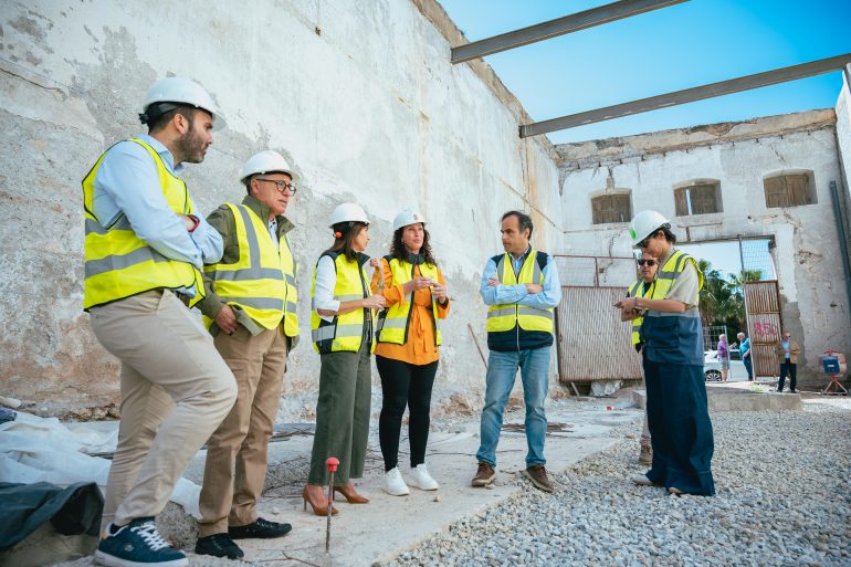 ALCALDESA-VISITA-KATIUSKA