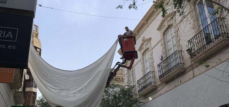 TOLDOS-REYES-CATOLICOS