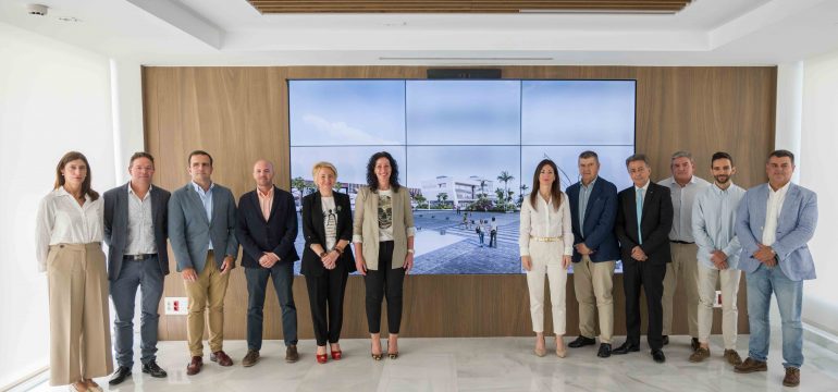 MMV-ENVOLVENTE-PUERTO