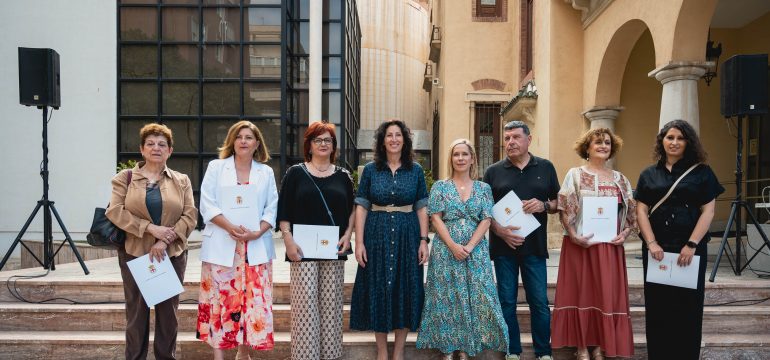 MMV-CONVENIOS-SOCIALES