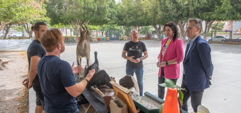 MMV-MES-MEDIOAMBIENTE