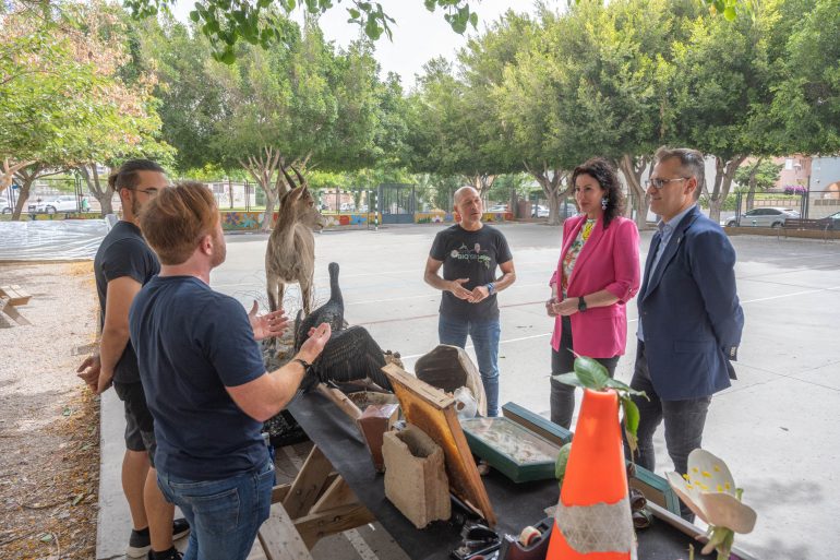 MMV-MES-MEDIOAMBIENTE