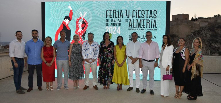 MMV-PRESENTACION-FERIA