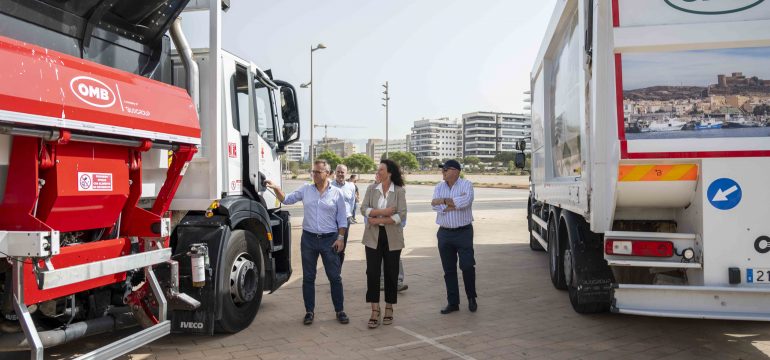 PRESENTACION-CAMIONES-BASURA