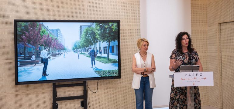 PRES-PROYECTO-PASEO