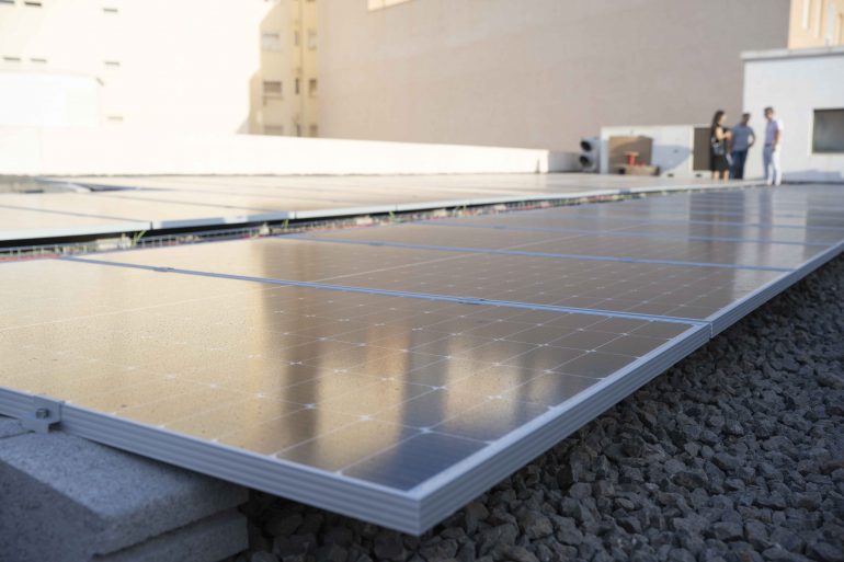 URDIALES-PLACAS_SOLARES