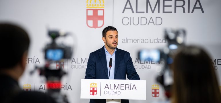 OSCAR-ENCUENTRO-VECINAL