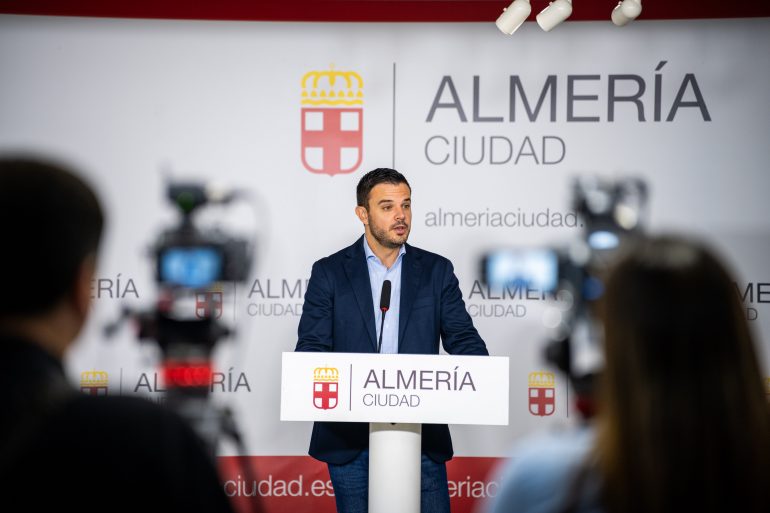 OSCAR-ENCUENTRO-VECINAL