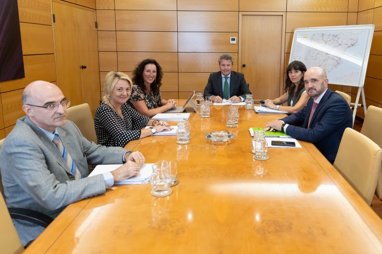 MMV-REUNION-TRANSPORTES