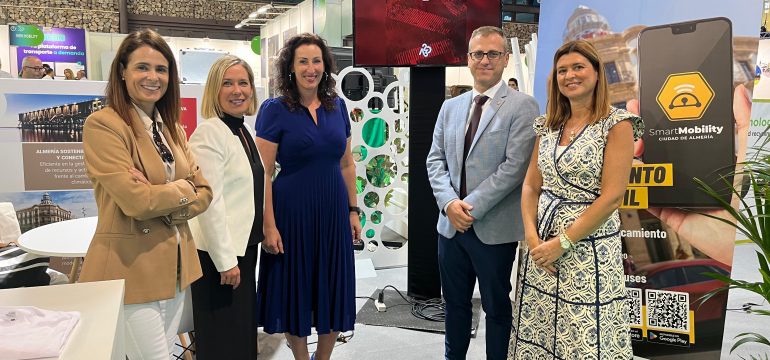 MMV-FORO-GREENCITIES