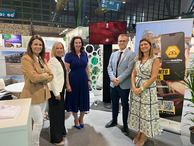 MMV-FORO-GREENCITIES