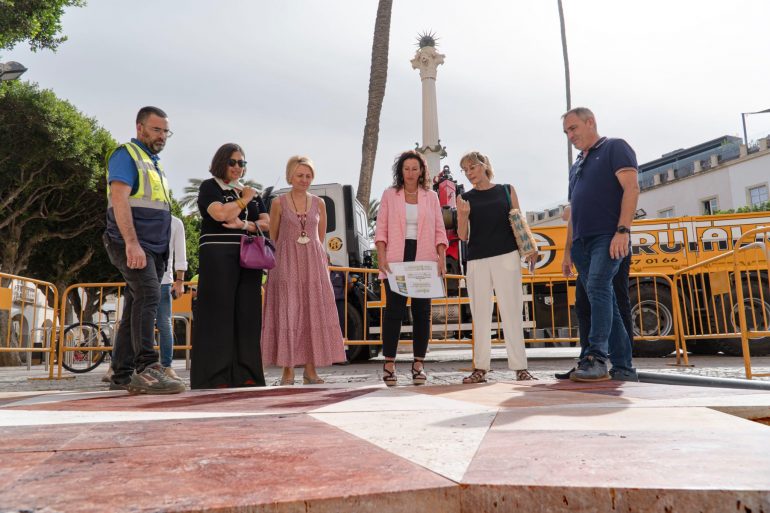 MMV-OBRAS-PLAZAVIEJA