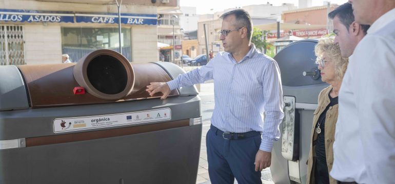 URDIALES-CONTENEDOR-MARRON