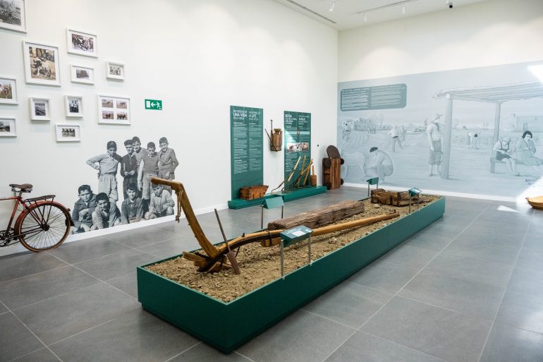 INAUGURACION-MUSEO-VEGA2