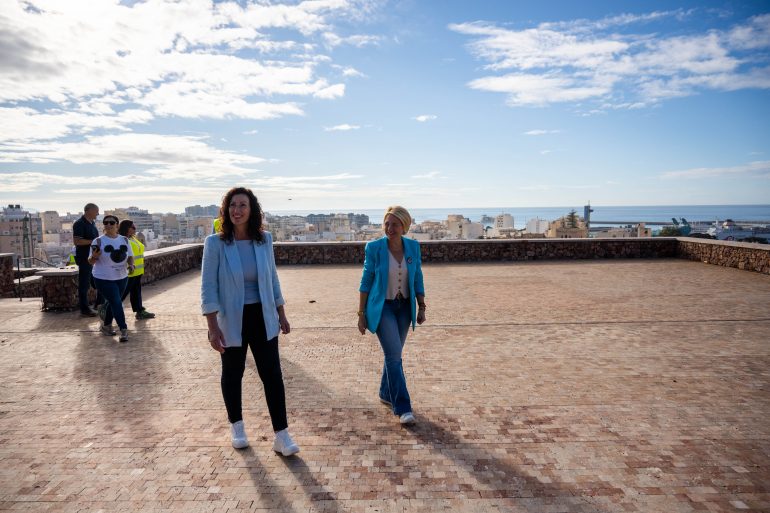 PRESS-CERRO-CRISTOBAL