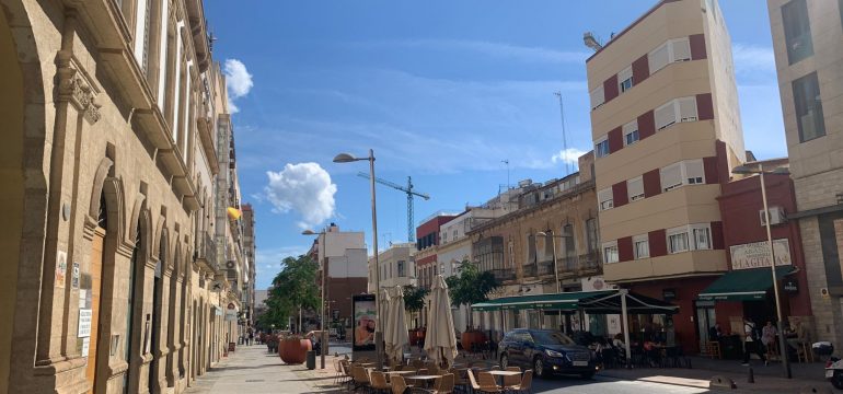 RAMBLA-OBISPO-ORBERA