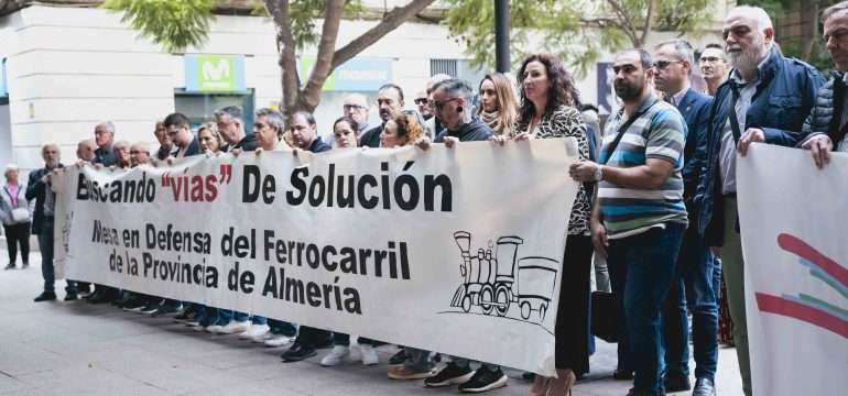 CONCENTRACION-MESA-FERROC