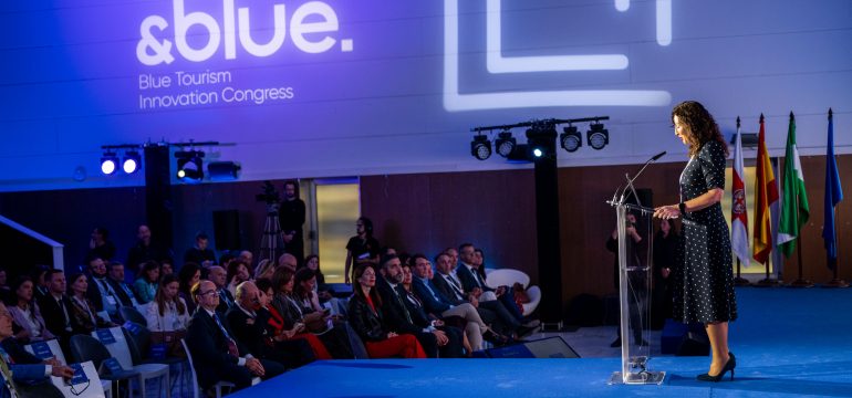 INAUGURACION-SUN-BLUE