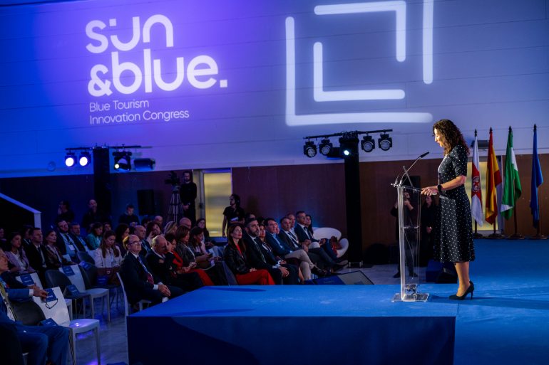 INAUGURACION-SUN-BLUE
