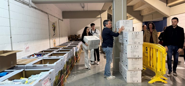 RECOGIDA-MATERIAL-DANA