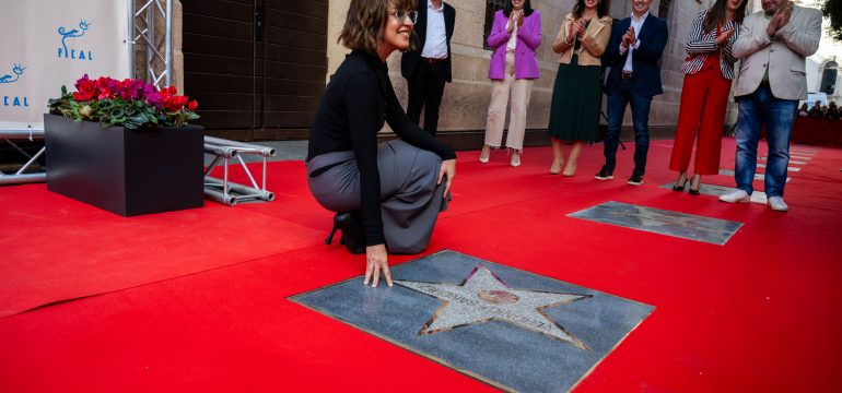 ESTRELLA-FICAL-VEROSANCHEZ