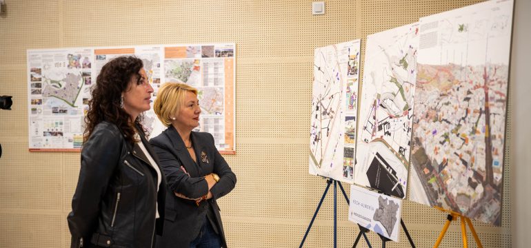 IDEAS-CASCO-HISTORICO