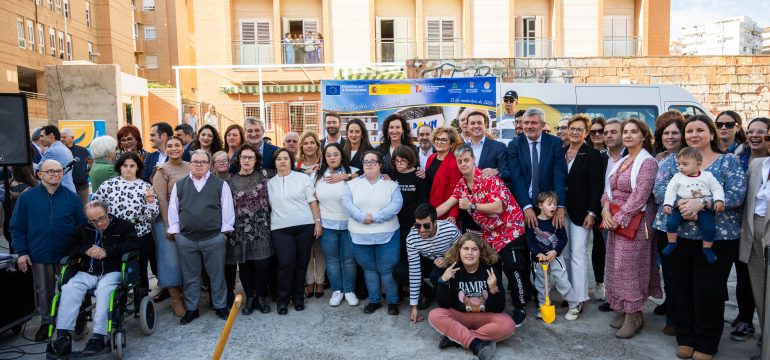 PRIMERA-PIEDRA-ASALSIDO