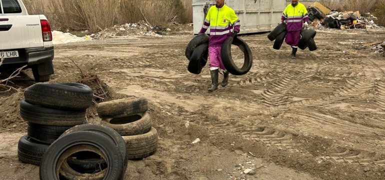 limpieza-rio-andarax