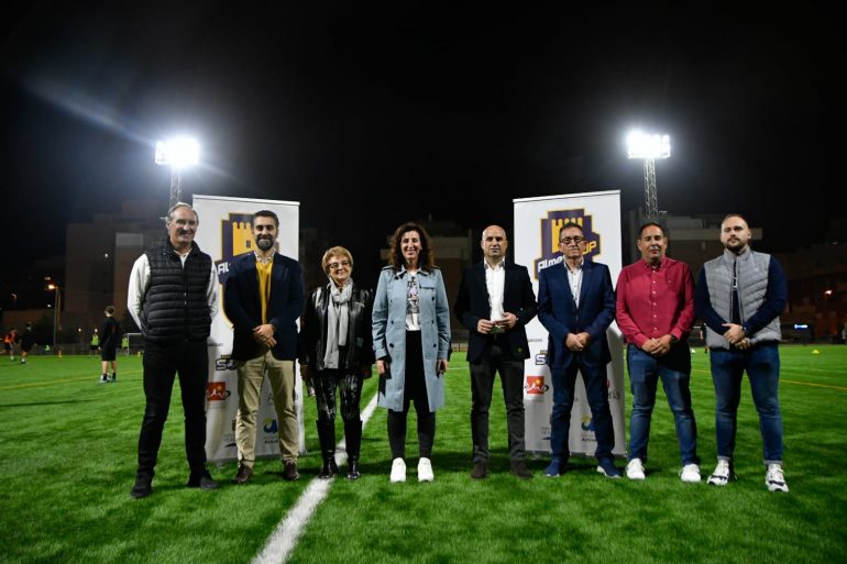 PRES-ALMERIA-CUP