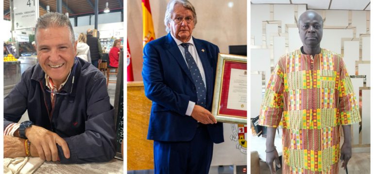 EMISARIOS-REYES-MAGOS