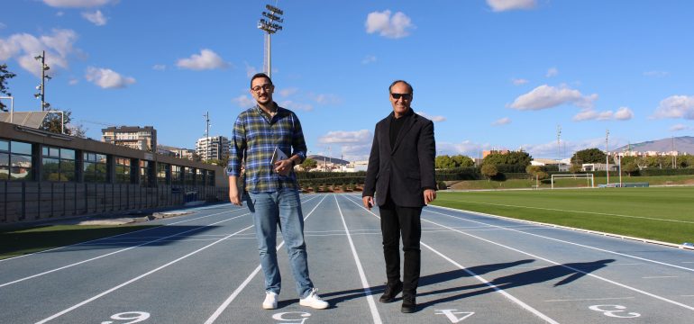 CASIMIRO-INSTALACIONES-DEPOR