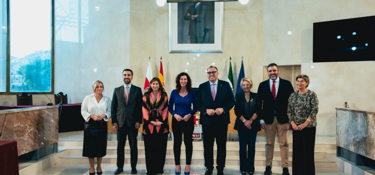 FIRMA-CONVENIO-TURISM