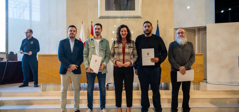 ENTREGA-SUBVENCIONES-VECINOS