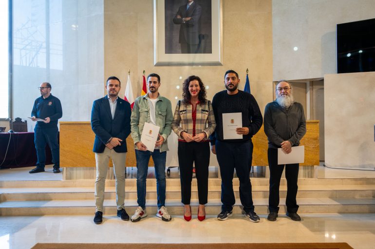 ENTREGA-SUBVENCIONES-VECINOS