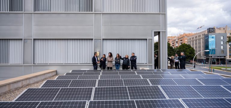 VISITA-PLACAS-SOLARES