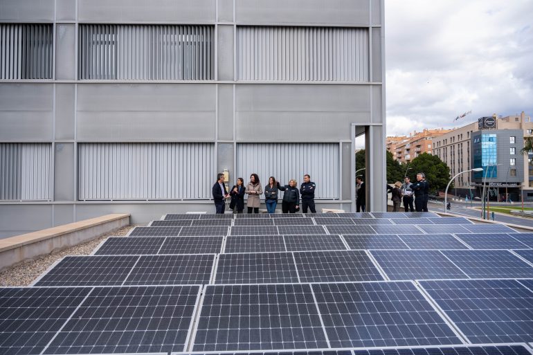 VISITA-PLACAS-SOLARES
