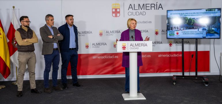 PROGRAMACION-OBRAS-PASEO