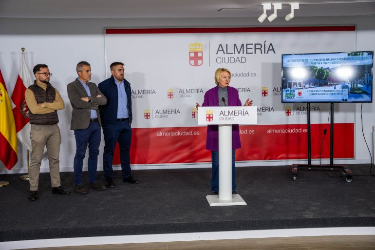 PROGRAMACION-OBRAS-PASEO