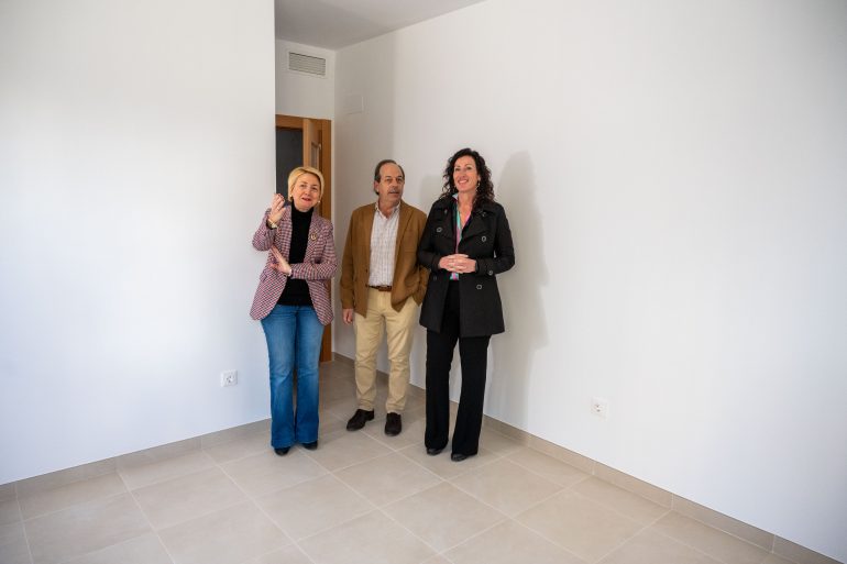 ALCADESA-VPO-VILCHES