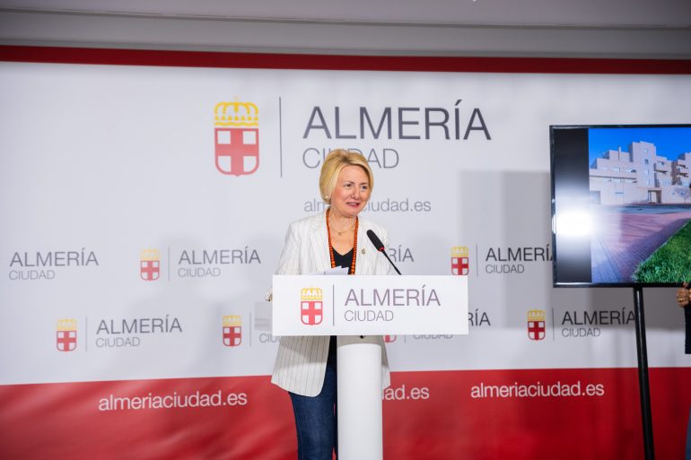 ARCHIVO-ELO-CABRERA