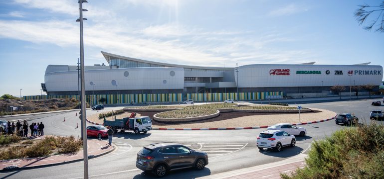 ROTONDA-CCTORRECARDENAS