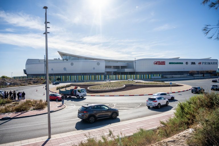 ROTONDA-CCTORRECARDENAS