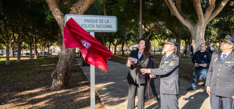 PARQUE-POLICIA-NACIONAL