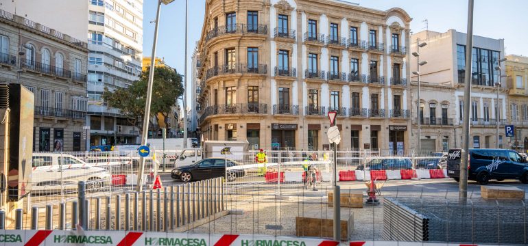 OBRAS-PASEO-ALMERIA