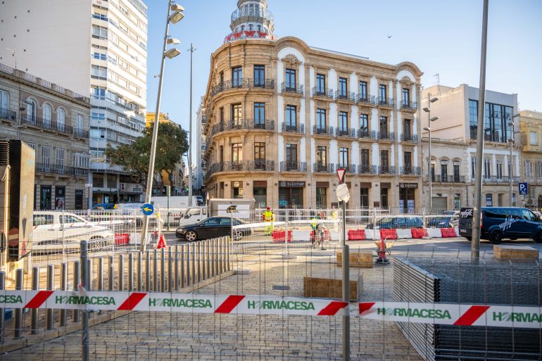 OBRAS-PASEO-ALMERIA