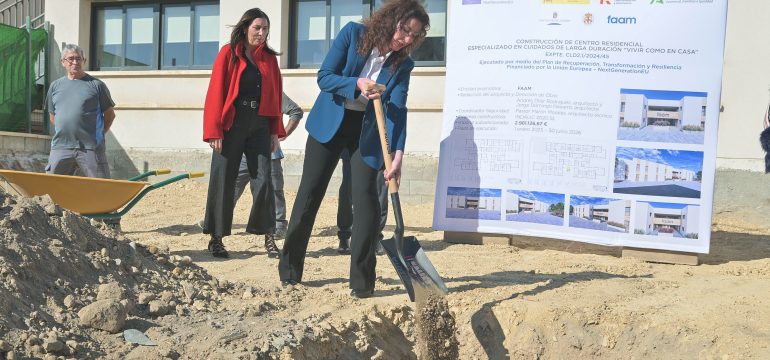 ALCALDESA-PIEDRA-FAAM