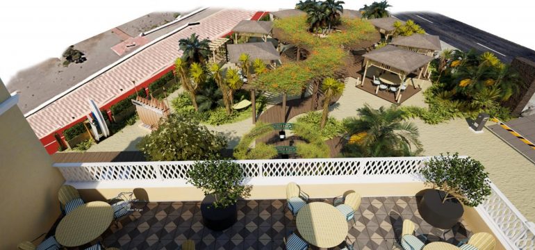 CONCESION-CHALET-MARINA