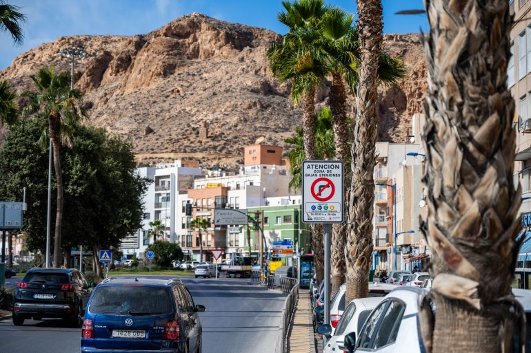 SEÑAL-ZBE-ALMERIA